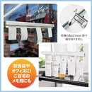 ffff903fa03d803fbe35a93fa97f813f81ff81fffe7dc23fc1bfc5afd606e79e