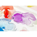 ffffffffffffffff03ffa7ff85f74201c0080824fe0251f417f919ff3d8fffff000000000c0a172b2406d4d8868b0000