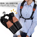 ffe0ffc2ffd2ff1cfdbcffbff99dd1b990e1806d807dc03fe03bf87bfc97fc8f0000000d0000a29a00aba5b30009b3a0