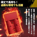 00007e01774100030b010f083f803f813fc139c029c06ec036c094c016e0df80000000000009fe0000fe14f0fdfdfffc