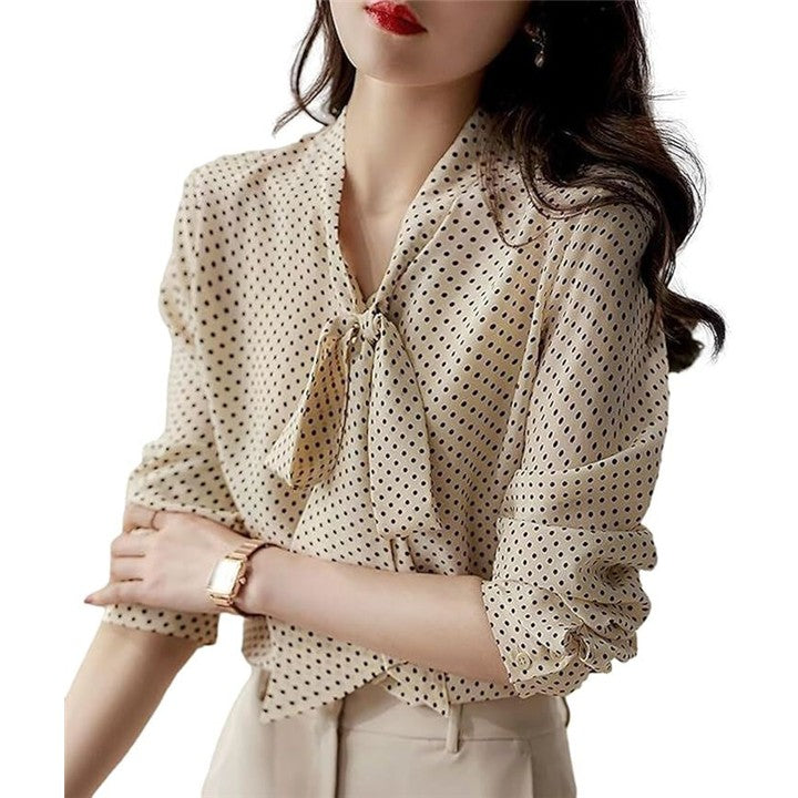 fc0ffe0ffe07fe07e487ec47e987ea87e027e827cd0ff64f976f902fb51fb01f00000c00001715f2001b1a18000b1400