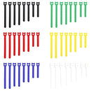 81810181018103830fbfffff018101b103b70fbfffff01ff81ff83ff0fffbfff