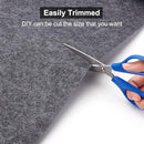 0c281008800014188a010827442740075c04009b9b3c0cff05ff01ff03ff03ffb6b6b6b6b2b2b2b2b0b9b0e4bdb0bc00