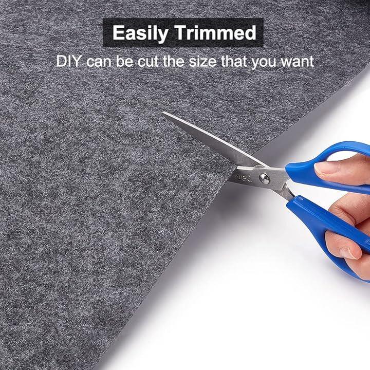 0c281008800014188a010827442740075c04009b9b3c0cff05ff01ff03ff03ffb6b6b6b6b2b2b2b2b0b9b0e4bdb0bc00