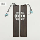 fffffffffbdffc9ffc9ffd9bff9ffc9ffc9ffc9ffc9ffc9ffc9ffc9ffc9fffff222233222222335e3333333322333c22