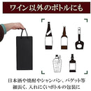 ffffa2a08000ffffcfff07ff7fad63fde3ffe3ffe3dfe3fbe3dfffffffdfffff00d5ced580d5000000ab2b0000ab0000