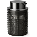 fffffffffffffc1ffd0ff90ff90ff80ff80ffc0ff80ff80ff80ff80ffe1fffff000000000000000000001c0000002200