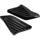 ffffffffff3ffc1ff007f001e4008101c07fc01fe007f007f01ff8ffffffffff00000000000000000000000000000000