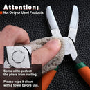 000040000044004400647024f824fdfce7fcbbfcbff4ffe05ce1000000c00880ab9c00a2a2a46b9c070a05a0079e076b