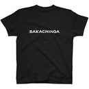 fffffffff80fe0038001c001c301f007f007f007f007f007f007f007f007ffff