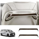 fffff6ffa3fee7fea3fe963cc020e0018000c000ffffffff8bff89ffc37effff0000000000171b220020171700470000