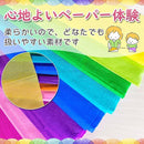 be8fffffffdafffffff7bff7807f0018000018009801a4036007700f301f183f084698189f613900cb9c8661e31a9c86