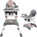 fffff1ffe1ffe0ffc0ffc0fce6d8eec1fef1e0f1c0fedf64ff73fffbbfffbfbf002b0000009cb30000000000000000a4