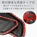 ffffebfffffffffff7fffff103e000e0004000240011001f001f000f001f181f9c9c9c9c9c9c9c9c000101031c2b2200