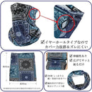 ffffe3d7e3c1e1d1e1c3c1c3c0d7c1ffff6fffffc10fc18bc18fc1fefff6fff8004444442b9a009f00000000806b0000