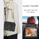 ffffefffffffffffcffadfefdbffebc1dff1c7c1c1c0c1c0c1c7cec2cec0c0c000200000b220b200b21eb2feb2001412