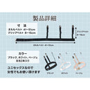 fffffc3fffffff53c350ff51c003c023fd7fffffff7be77bff3d833b816fffff