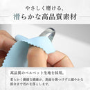 ffffffffffffe577ffff3f803f6007bc01ff00df00170007ffffef7ffbcfdbff0000000000000000098b8b00ab00ab00