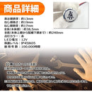 ffff7eff01c7ffe7dfffffffffffffffffffffff000500030001000100000000