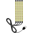 ffffff27ff67ff27ff27ff67ff67ff27ff279f27af27d727e12ff3fcfaf9fb6f00000000000027290000281d00000000