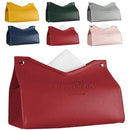 ffff84258c27ffffc42f843fffffcfffc3e3c003c001c001c000c000c000c00000000000009afe0400fc00ff00fefefd