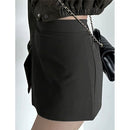 e100e001e07fe01fe003e001c000c000c001c000c001e003e003e003f003ffff6b1b001b902b2b0b922b2b2b932b2b2b