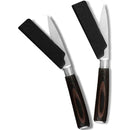 ffffff1fff9bdf8b8dc7c1e7e0e7f8f7fc77fe73fe73ff33ff33ff13ff93ff9b00000000000000000000000000002213