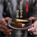 d73d1f74cb50cbc0cf40c7c0c5c0c041f807e8f83801d827121f4407008500d0a5f0f2b6b2bcdefbec05f200071000f2