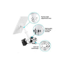 fe3fff71e231e37fc7ffc78f87888f017f8ffe7ff03fe021f021f701ff21ffff