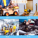 000067ff737f417f6b7f3c671967ff7f00007f1e77087b093e405d413d3fff7f