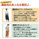 ffff0fff863ff9ffd801d801c801c801e801ffffe80fc801c80bc801c803ffff