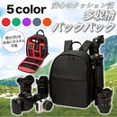 ffffb9fcfff798ffffffb9fdf1a3f58af100e301fa01400164016000040003009f00979c9597ab00800412222e2b1c1c