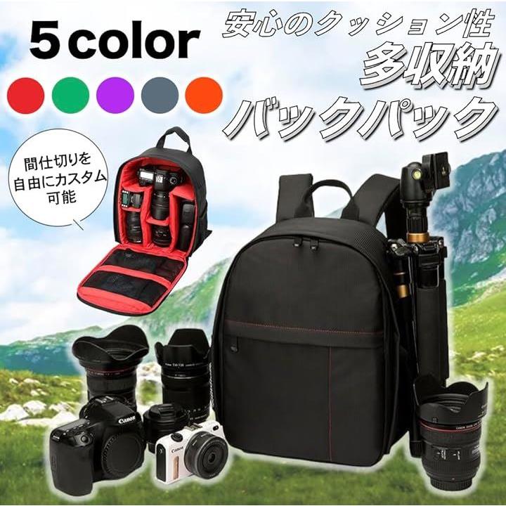 ffffb9fcfff798ffffffb9fdf1a3f58af100e301fa01400164016000040003009f00979c9597ab00800412222e2b1c1c