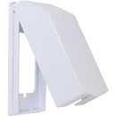 ffffe0ffe03fe01fe08fe80fe807ec07ec03ec03ec01ec01e801e117e1ffffff0000000000a9ab000000a4b20000a4a4