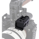 f11ff07ff87ff07ff01ff01f9007500788070003000100031c137bd71dc706c300abb3000000ab00ab12a4b3ab0000ab