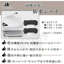 0000002000427780fffffc3fbcbbec3f813fc0ffffffffffad1bffffffffbfbe1212121200eb0000009a000000130013