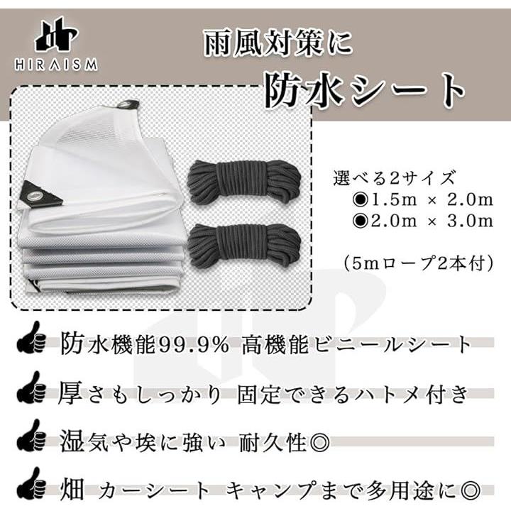 0000002000427780fffffc3fbcbbec3f813fc0ffffffffffad1bffffffffbfbe1212121200eb0000009a000000130013