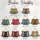 fffff7effffffbfff9cff08ffdffffff88888888cfffffffffff88888888ffff009c2b6b6b2b2b1b9c2b1c091c1c1b2b