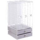 fffffd2ff07ff57ff17ff17ff17ff06ff07ff07ff4bfe007e003f003f003fc1f