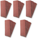 ffff8c618480842084218c218c619d73ffffe78fe183e187e387e387e38fefaf