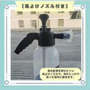 ffffb1c6fffdfe79f56fff21c001c001c001c001c001c001c001c0ddc0ffffffb3939393821c6b1c82a2a29082909594