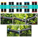 fffff3fc92a4ff6f92a4b2a4b280804d80c880028108e313e64be103e003e00300000000000000ab009792a5003c38ab