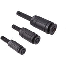 fffffffffffffeffff1fff87ff83fc43fe33ff1ff39ff9dffcfffe7fffffffff