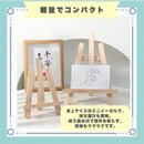 ffff38ce7fff7fff7fff62776e2364016ce960f95001480147ff63877fa77fff2b8989897e222b477e2b6ba27e152b2b