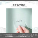 0000fffffd9fffbfe3e3e3f3e3f3e3ffe3ffe27fe3ffe3e7e3a3e3d30000000000000000007578720072797500720566