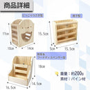 83ff83ff83fff0f9e3cbe1c3c583e3c3e7dfffffee0fe3ffe3ffc3c9e3eef3ffebeb9c00941b001f921f000000160000