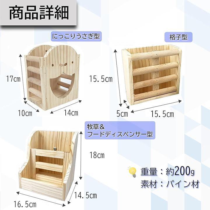 83ff83ff83fff0f9e3cbe1c3c583e3c3e7dfffffee0fe3ffe3ffc3c9e3eef3ffebeb9c00941b001f921f000000160000