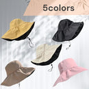 00fe037e07ff01ff01e20be103c107c37f2f7f7fffdfefbf8fe7c9e7c7f78fdf929210109b1ca29ca4921ea2a210a2f7