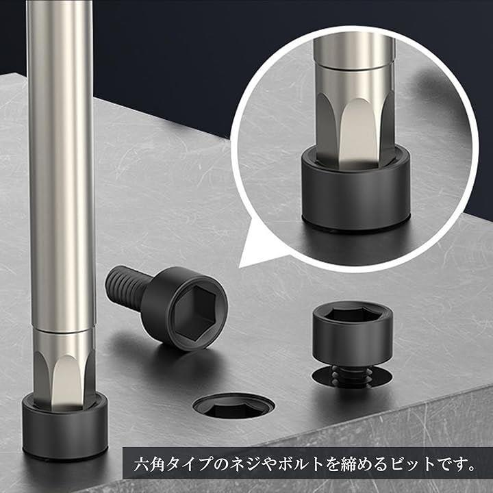 00007018706ef0edbceebfcbbfc3bfc3bfc3e1ffe8e7e4e7e8e7ac678ff6851ca49b9ba0000000190000000000000000