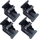 efffcfcf83878383c183c181e0c1d1d19b9b0707870783838183c1c1f3e3fff7